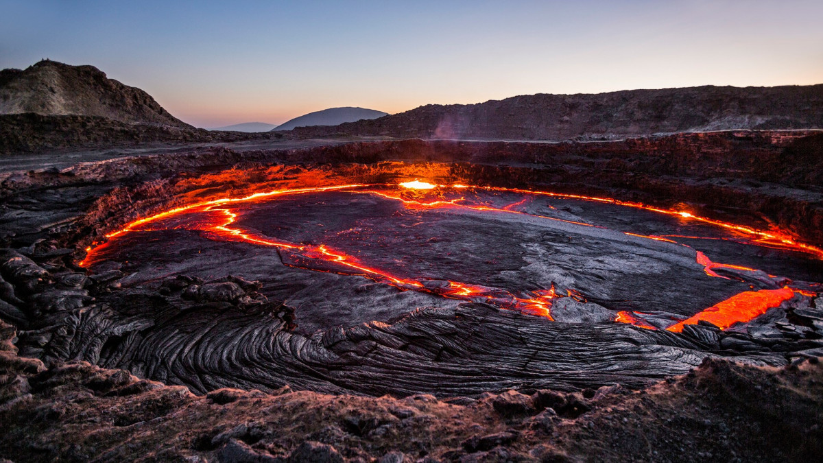 gallery/erta ale volcano