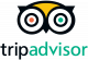 gallery/1200px-tripadvisor_logo.svg