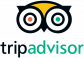 gallery/1200px-tripadvisor_logo.svg