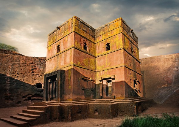 gallery/lalibela