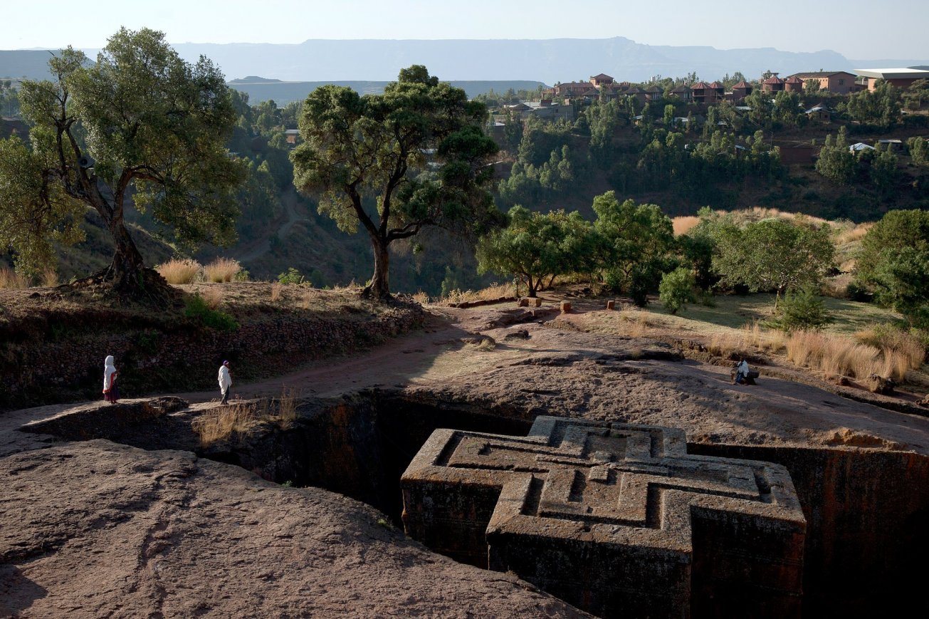 gallery/lalibela 2